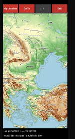 Ekran görüntüsü 2026-01-13 162551.png