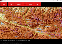 Ekran görüntüsü 2026-01-13 163141.png
