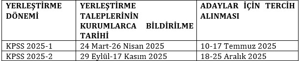 ekran-goruntusu-2025-01-22-093700.jpg